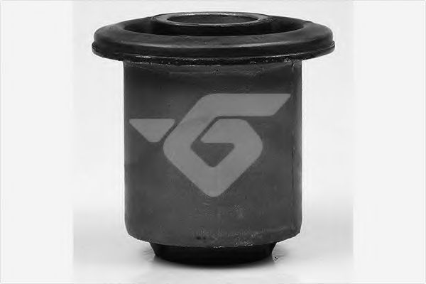 HUTCHINSON 590238 Подвеска, рычаг независимой подвески колеса для OPEL (Опель) HUTCHINSON 590238 Подвеска, рычаг независимой подвески колеса для OPEL (Опель)