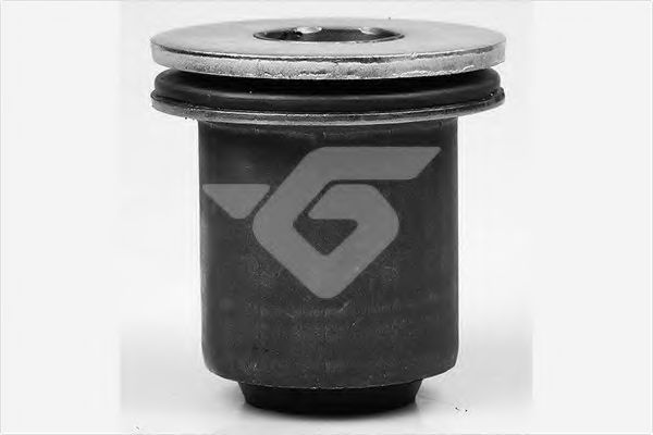 HUTCHINSON 590239 Подвеска, рычаг независимой подвески колеса для OPEL (Опель) HUTCHINSON 590239 Подвеска, рычаг независимой подвески колеса для OPEL (Опель)