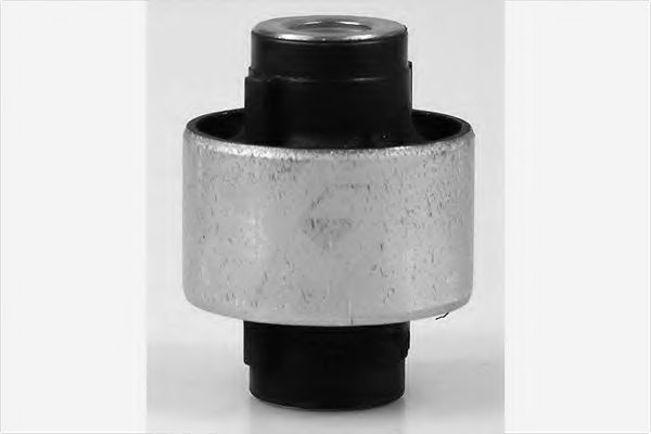 HUTCHINSON 562213 Подвеска, рычаг независимой подвески колеса для PEUGEOT 308 SW II (Пежо 308 св 2) HUTCHINSON 562213 Подвеска, рычаг независимой подвески колеса для PEUGEOT 308 SW II (Пежо 308 св 2)