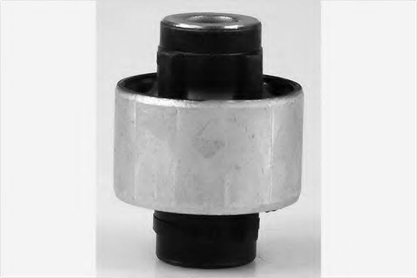 HUTCHINSON 562A16 Подвеска, рычаг независимой подвески колеса для PEUGEOT 308 SW II (Пежо 308 св 2) HUTCHINSON 562A16 Подвеска, рычаг независимой подвески колеса для PEUGEOT 308 SW II (Пежо 308 св 2)