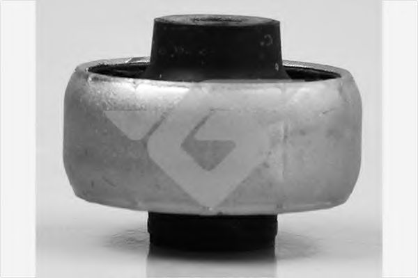 HUTCHINSON 590252 Подвеска, рычаг независимой подвески колеса для VOLKSWAGEN (Фольксваген) HUTCHINSON 590252 Подвеска, рычаг независимой подвески колеса для VOLKSWAGEN (Фольксваген)