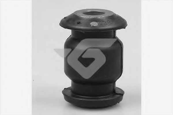 HUTCHINSON 590228 Подвеска, рычаг независимой подвески колеса для FIAT 500 C (Фиат 500 c) HUTCHINSON 590228 Подвеска, рычаг независимой подвески колеса для FIAT 500 C (Фиат 500 c)