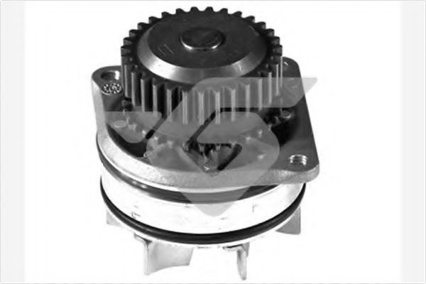 HUTCHINSON WP310 Водяной насос для INFINITI G (Инфинити Г) HUTCHINSON WP310 Водяной насос для INFINITI G (Инфинити Г)