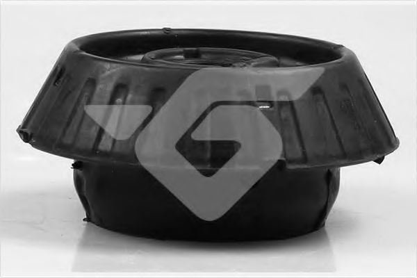 HUTCHINSON 590257 Опора стойки амортизатора для HONDA INSIGHT (Хонда Инсайт) HUTCHINSON 590257 Опора стойки амортизатора для HONDA INSIGHT (Хонда Инсайт)