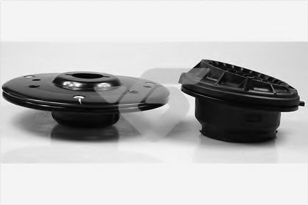 HUTCHINSON KS 214 Ремкомплект, опора стойки амортизатора для VOLVO (Вольво) HUTCHINSON KS 214 Ремкомплект, опора стойки амортизатора для VOLVO (Вольво)