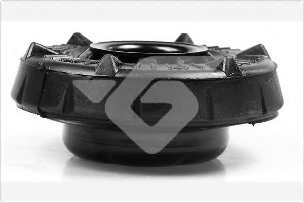 HUTCHINSON KS 231 Ремкомплект, опора стойки амортизатора для OPEL (Опель) HUTCHINSON KS 231 Ремкомплект, опора стойки амортизатора для OPEL (Опель)