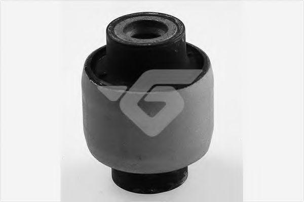 HUTCHINSON 590292 Подвеска, рычаг независимой подвески колеса для BMW Z4 (Бмв Z4)