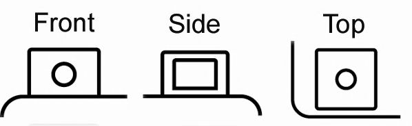 EXIDE EK131 Стартерная аккумуляторная батарея; Стартерная аккумуляторная батарея для MERCEDES-BENZ CLA (Мэрcэдэс-бэнз Cла) EXIDE EK131 Стартерная аккумуляторная батарея; Стартерная аккумуляторная батарея для MERCEDES-BENZ CLA (Мэрcэдэс-бэнз Cла)