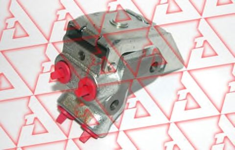 CAR 2413 Регулятор тормозных сил 