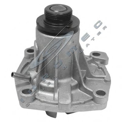 CAR 330001 Водяной насос для ALFA-ROMEO (Алфа-ромэо) CAR 330001 Водяной насос для ALFA-ROMEO (Алфа-ромэо)