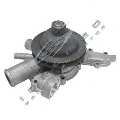 CAR 330025 Водяной насос для ALFA-ROMEO (Алфа-ромэо)