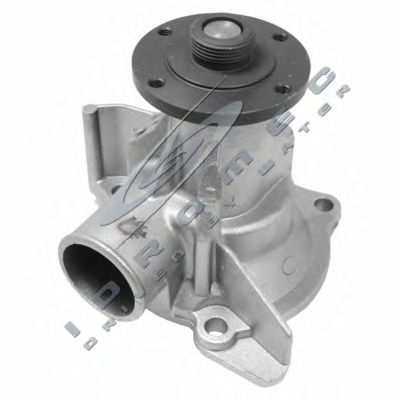 CAR 330036 Водяной насос для BMW 5 (Бмв 5) CAR 330036 Водяной насос для BMW 5 (Бмв 5)