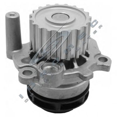 CAR 330079 Водяной насос для SEAT IBIZA III (Сеат Ибица 3) CAR 330079 Водяной насос для SEAT IBIZA III (Сеат Ибица 3)
