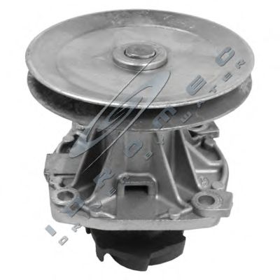 CAR 330083 Водяной насос для LANCIA DELTA I (Лансиа/лянча Дэлта и) CAR 330083 Водяной насос для LANCIA DELTA I (Лансиа/лянча Дэлта и)