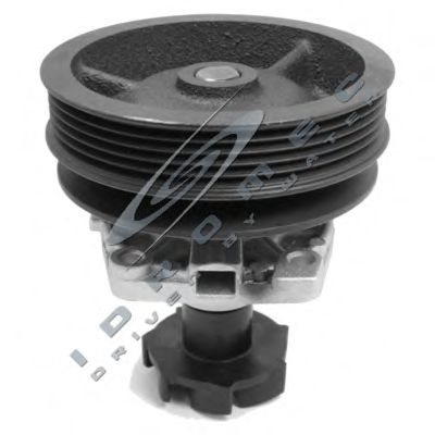 CAR 330091 Водяной насос для LANCIA (Лансиа/лянча) CAR 330091 Водяной насос для LANCIA (Лансиа/лянча)