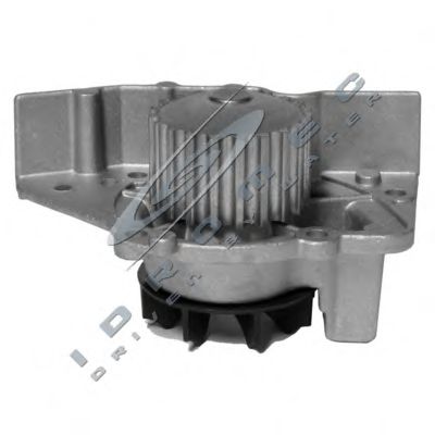 CAR 330103 Водяной насос для PEUGEOT EXPERT (Пежо Эxпэрт) CAR 330103 Водяной насос для PEUGEOT EXPERT (Пежо Эxпэрт)