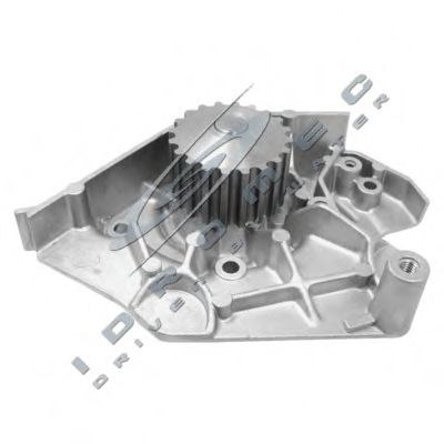 CAR 330104 Водяной насос для CITROËN XM (CитроËн Хм) CAR 330104 Водяной насос для CITROËN XM (CитроËн Хм)