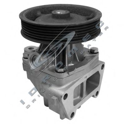 CAR 330108 Водяной насос для PEUGEOT EXPERT (Пежо Эxпэрт) CAR 330108 Водяной насос для PEUGEOT EXPERT (Пежо Эxпэрт)