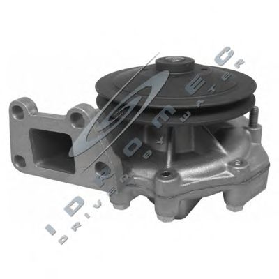CAR 330181 Водяной насос для LANCIA (Лансиа/лянча) CAR 330181 Водяной насос для LANCIA (Лансиа/лянча)