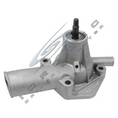 CAR 330193 Водяной насос для SKODA (Шкода) CAR 330193 Водяной насос для SKODA (Шкода)