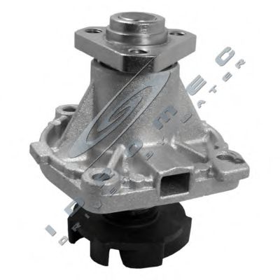 CAR 330231 Водяной насос для FIAT DUNA (Фиат Дуна)