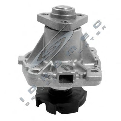 CAR 330232 Водяной насос для FIAT DUNA (Фиат Дуна)