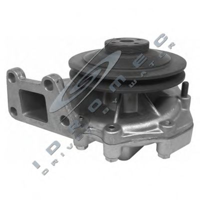 CAR 330256 Водяной насос для LANCIA (Лансиа/лянча) CAR 330256 Водяной насос для LANCIA (Лансиа/лянча)