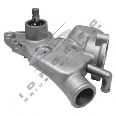 CAR 330317 Водяной насос для PEUGEOT (Пежо) CAR 330317 Водяной насос для PEUGEOT (Пежо)