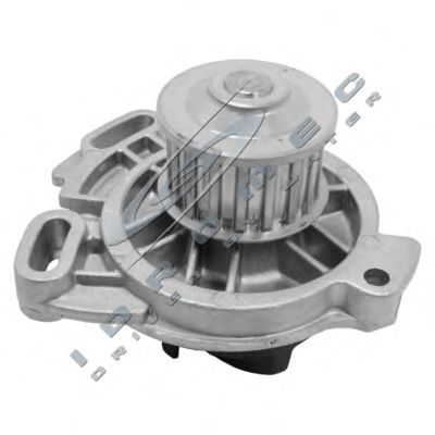 CAR 330371 Водяной насос для VOLKSWAGEN T4 MULTIVAN (Фольксваген Т4 мултиvан) CAR 330371 Водяной насос для VOLKSWAGEN T4 MULTIVAN (Фольксваген Т4 мултиvан)