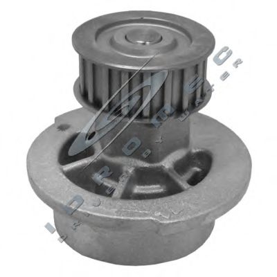CAR 330458 Водяной насос для OPEL ASTRA G (Опель Астра г) CAR 330458 Водяной насос для OPEL ASTRA G (Опель Астра г)