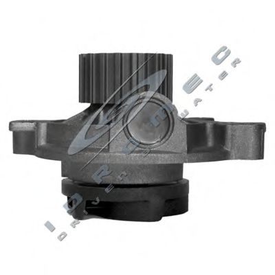 CAR 330523 Водяной насос для VOLKSWAGEN T4 MULTIVAN (Фольксваген Т4 мултиvан) CAR 330523 Водяной насос для VOLKSWAGEN T4 MULTIVAN (Фольксваген Т4 мултиvан)