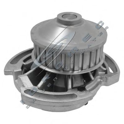CAR 330530 Водяной насос для VOLKSWAGEN DASHER (Фольксваген Дашэр) CAR 330530 Водяной насос для VOLKSWAGEN DASHER (Фольксваген Дашэр)