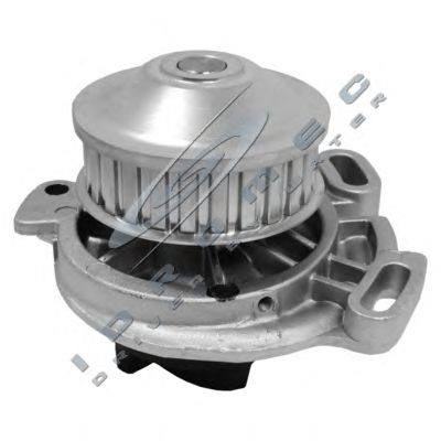 CAR 330534 Водяной насос для AUDI (Ауди) CAR 330534 Водяной насос для AUDI (Ауди)