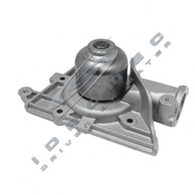 CAR 330543 Водяной насос для SEAT (Сеат) CAR 330543 Водяной насос для SEAT (Сеат)