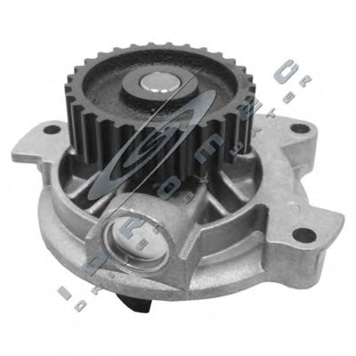CAR 330544 Водяной насос для AUDI A6 (Ауди А6) CAR 330544 Водяной насос для AUDI A6 (Ауди А6)
