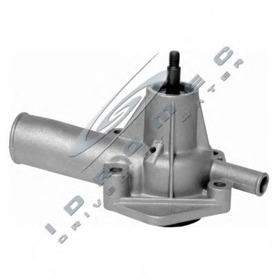 CAR 330545 Водяной насос для SKODA (Шкода) CAR 330545 Водяной насос для SKODA (Шкода)