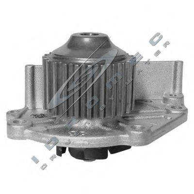 CAR 331002 Водяной насос для ROVER 400 (Ровер 400) CAR 331002 Водяной насос для ROVER 400 (Ровер 400)