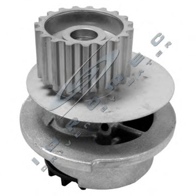 CAR 331005 Водяной насос для DAEWOO (Дэу) CAR 331005 Водяной насос для DAEWOO (Дэу)