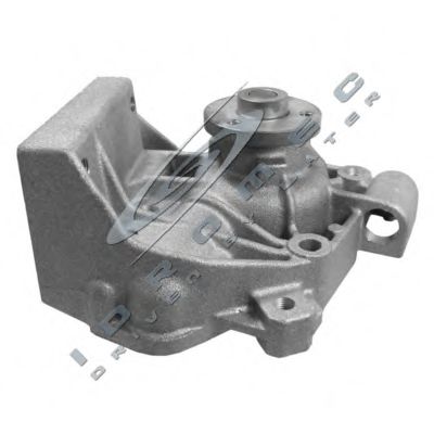 CAR 331023 Водяной насос для FIAT DUCATO (Фиат Дукато) CAR 331023 Водяной насос для FIAT DUCATO (Фиат Дукато)