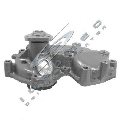 CAR 331028 Водяной насос для LANCIA (Лансиа/лянча) CAR 331028 Водяной насос для LANCIA (Лансиа/лянча)