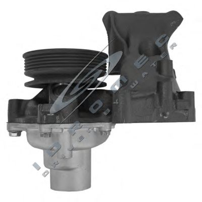 CAR 331042 Водяной насос для FIAT DUCATO (Фиат Дукато) CAR 331042 Водяной насос для FIAT DUCATO (Фиат Дукато)