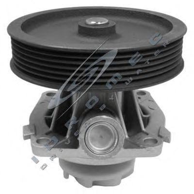 CAR 331043 Водяной насос для PEUGEOT EXPERT (Пежо Эxпэрт) CAR 331043 Водяной насос для PEUGEOT EXPERT (Пежо Эxпэрт)