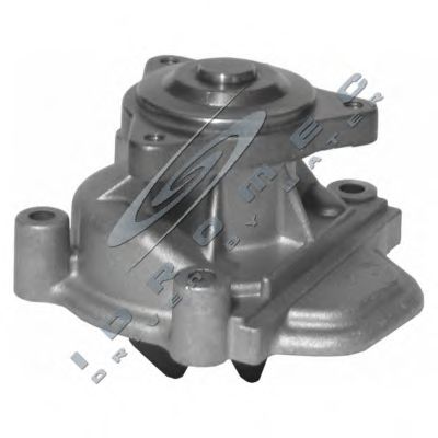 CAR 331107 Водяной насос для HONDA (Хонда) CAR 331107 Водяной насос для HONDA (Хонда)
