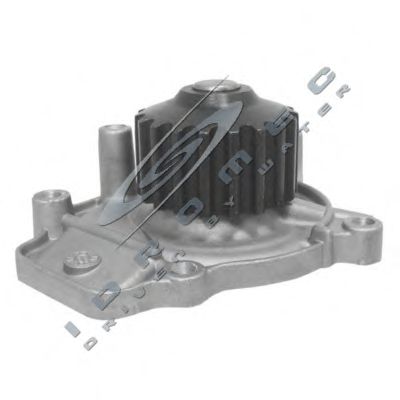 CAR 331109 Водяной насос для HONDA CRX II (Хонда Cрх 2) CAR 331109 Водяной насос для HONDA CRX II (Хонда Cрх 2)
