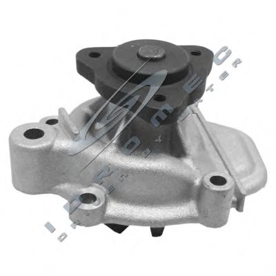 CAR 331117 Водяной насос для HONDA (Хонда) CAR 331117 Водяной насос для HONDA (Хонда)