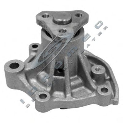 CAR 331120 Водяной насос для HONDA (Хонда) CAR 331120 Водяной насос для HONDA (Хонда)