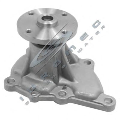 CAR 331126 Водяной насос для NISSAN (Ниссан) CAR 331126 Водяной насос для NISSAN (Ниссан)