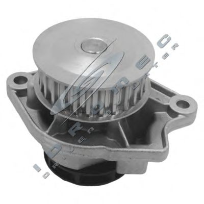 CAR 331150 Водяной насос для VOLKSWAGEN FLIGHT (Фольксваген Флигхт) CAR 331150 Водяной насос для VOLKSWAGEN FLIGHT (Фольксваген Флигхт)