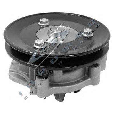 CAR 332005 Водяной насос для HONDA (Хонда) CAR 332005 Водяной насос для HONDA (Хонда)