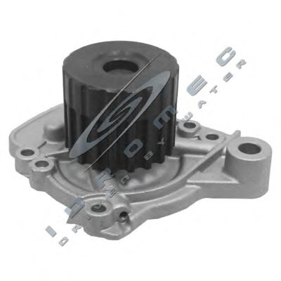 CAR 332008 Водяной насос для HONDA HR-V (Хонда Хр-v) CAR 332008 Водяной насос для HONDA HR-V (Хонда Хр-v)